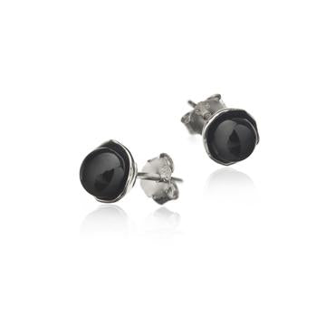 Lava jewelry