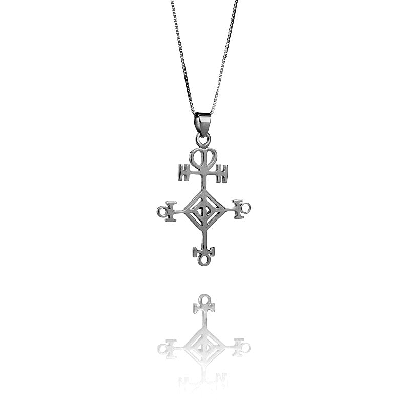 Viking =Love Charm