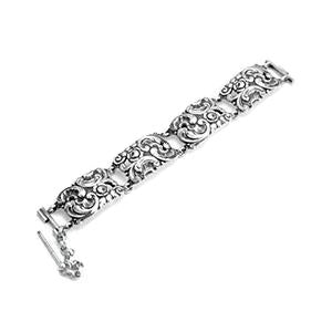 Unique Bracelet