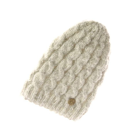 Wool Hat