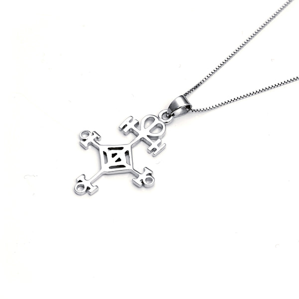Viking =Love Charm