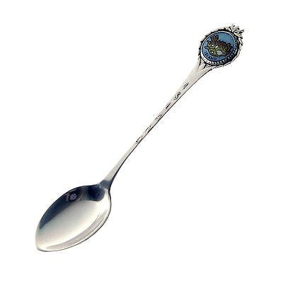 Coffee spoon