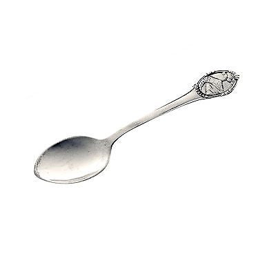 Small coffee spoon