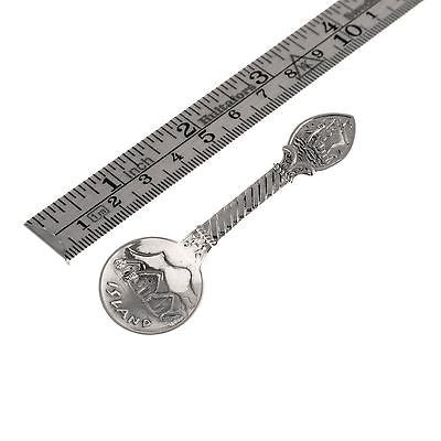 Small spoon viking