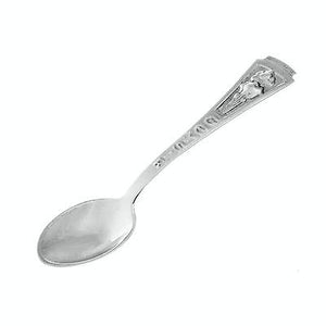Small spoon Geysir