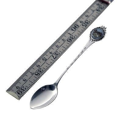 Coffee spoon