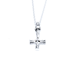 Thor´s hammer  No 2