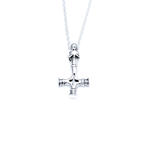 Thor´s hammer  No 2
