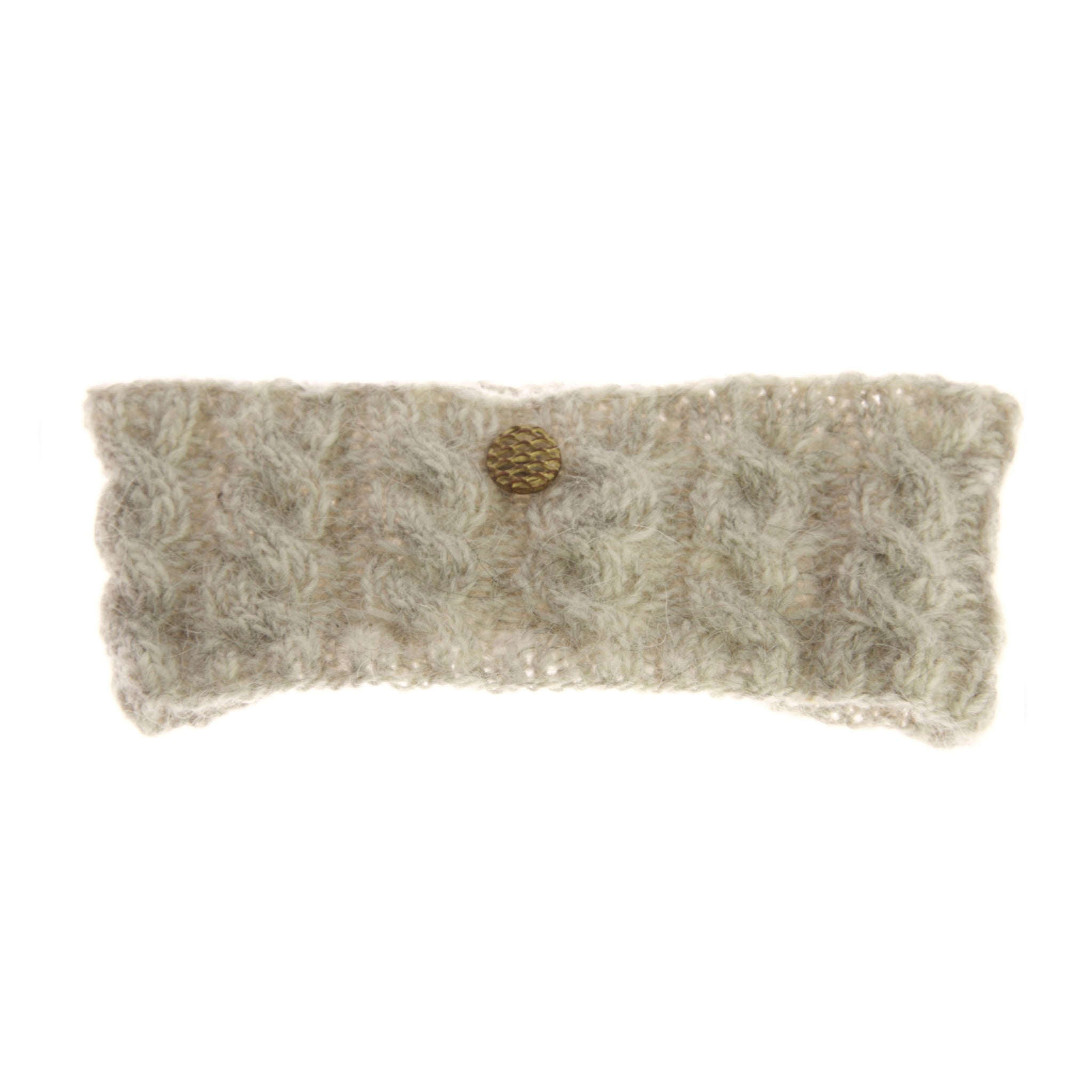 Headband