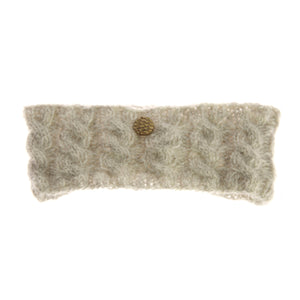 Headband