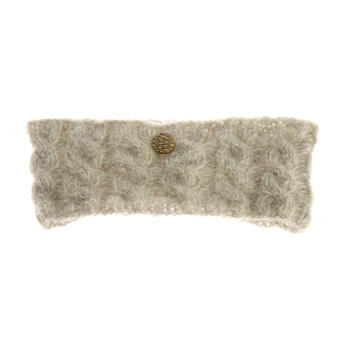 Headband