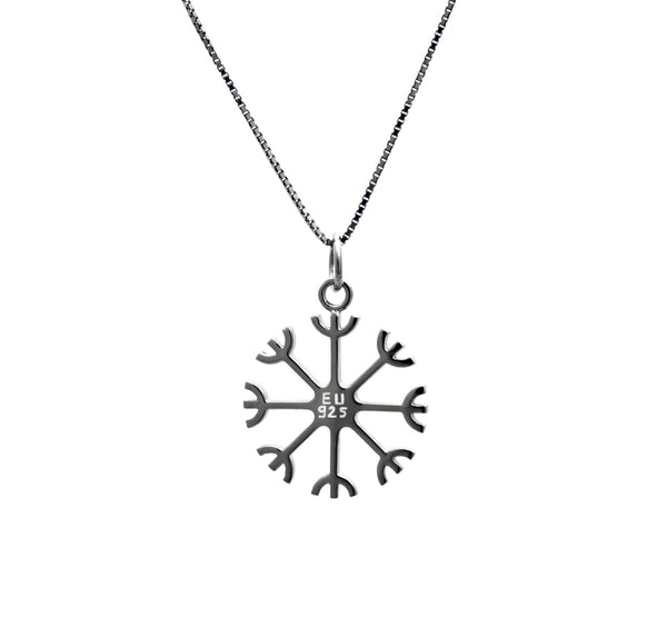 Viking-Dream symbol