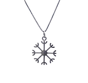 Viking-Dream symbol