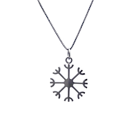 Viking-Dream symbol