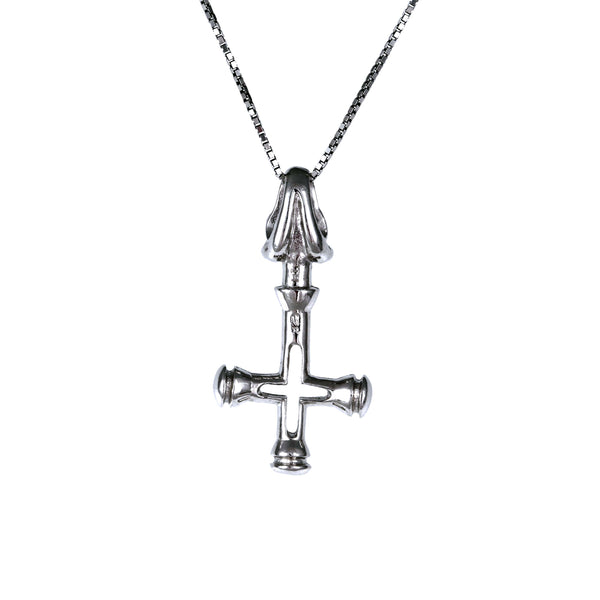 Copy of Thors Hammer bigger size